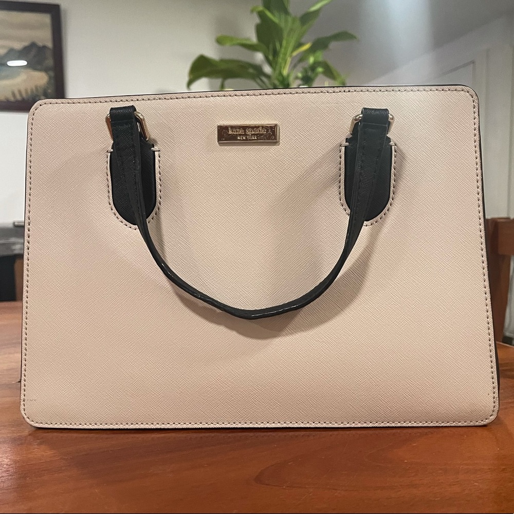 Kate Spade Crossbody Bag